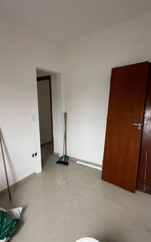 Apartamento para alugar com 257m², 3 quartos e 2 vagas Apartamento para alugar com 257m², 3 quartos e 2 vagasSuíte 2