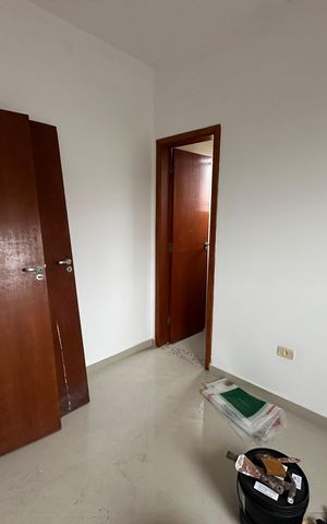 Apartamento para alugar com 257m², 3 quartos e 2 vagas Apartamento para alugar com 257m², 3 quartos e 2 vagasSuíte 2