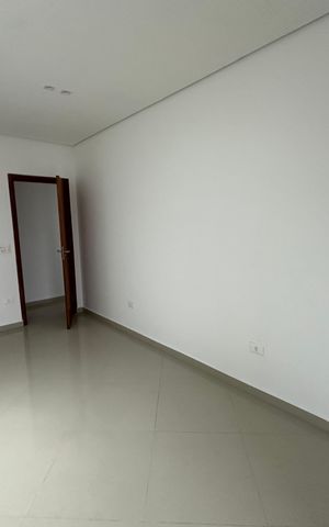 Apartamento para alugar com 257m², 3 quartos e 2 vagas Apartamento para alugar com 257m², 3 quartos e 2 vagasSuíte 1