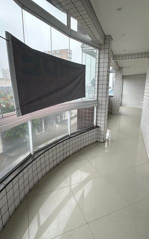 Apartamento para alugar com 257m², 3 quartos e 2 vagas Apartamento para alugar com 257m², 3 quartos e 2 vagasVaranda gourmet