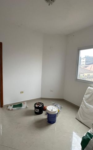 Apartamento para alugar com 257m², 3 quartos e 2 vagas Apartamento para alugar com 257m², 3 quartos e 2 vagasSuíte 2