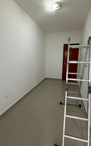 Apartamento para alugar com 257m², 3 quartos e 2 vagas Apartamento para alugar com 257m², 3 quartos e 2 vagasQuarto 1