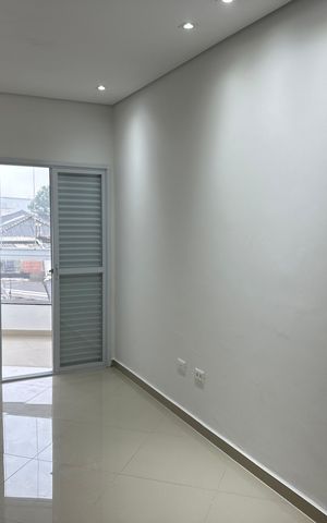 Apartamento para alugar com 257m², 3 quartos e 2 vagas Apartamento para alugar com 257m², 3 quartos e 2 vagasSuíte 1