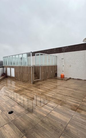 Apartamento para alugar com 257m², 3 quartos e 2 vagas Apartamento para alugar com 257m², 3 quartos e 2 vagasPiscina
