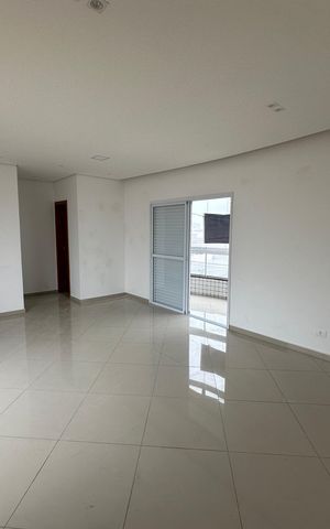 Apartamento para alugar com 257m², 3 quartos e 2 vagas Apartamento para alugar com 257m², 3 quartos e 2 vagasÁrea gourmet