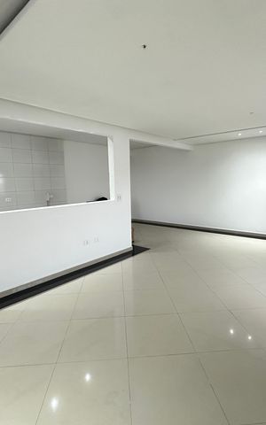 Apartamento para alugar com 257m², 3 quartos e 2 vagas Apartamento para alugar com 257m², 3 quartos e 2 vagasSala