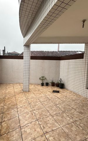 Apartamento para alugar com 257m², 3 quartos e 2 vagas Apartamento para alugar com 257m², 3 quartos e 2 vagasGaragem