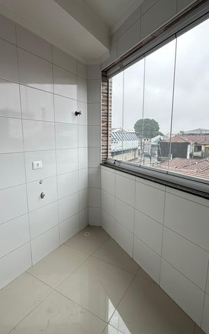 Apartamento para alugar com 257m², 3 quartos e 2 vagas Apartamento para alugar com 257m², 3 quartos e 2 vagasÁrea de Serviço