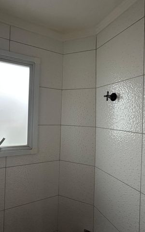 Apartamento para alugar com 257m², 3 quartos e 2 vagas Apartamento para alugar com 257m², 3 quartos e 2 vagasBanheiro 1