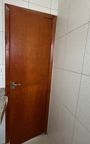 Apartamento para alugar com 257m², 3 quartos e 2 vagas Apartamento para alugar com 257m², 3 quartos e 2 vagasBanheiro 3