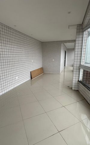 Apartamento para alugar com 257m², 3 quartos e 2 vagas Apartamento para alugar com 257m², 3 quartos e 2 vagasVaranda gourmet