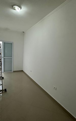 Apartamento para alugar com 257m², 3 quartos e 2 vagas Apartamento para alugar com 257m², 3 quartos e 2 vagasQuarto 1
