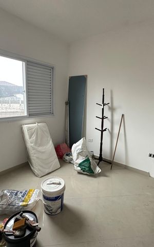 Apartamento para alugar com 257m², 3 quartos e 2 vagas Apartamento para alugar com 257m², 3 quartos e 2 vagasSuíte 2
