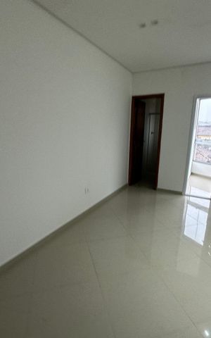 Apartamento para alugar com 257m², 3 quartos e 2 vagas Apartamento para alugar com 257m², 3 quartos e 2 vagasSuíte 1