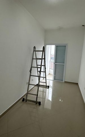 Apartamento para alugar com 257m², 3 quartos e 2 vagas Apartamento para alugar com 257m², 3 quartos e 2 vagasQuarto 1