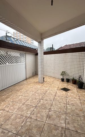 Apartamento para alugar com 257m², 3 quartos e 2 vagas Apartamento para alugar com 257m², 3 quartos e 2 vagasGaragem