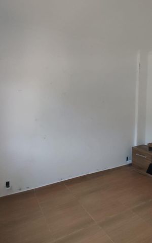 Apartamento para alugar com 60m², 1 quarto e sem vaga