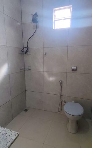 Apartamento para alugar com 60m², 1 quarto e sem vaga