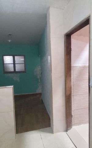 Apartamento para alugar com 60m², 1 quarto e sem vaga