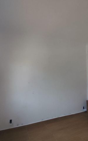 Apartamento para alugar com 60m², 1 quarto e sem vaga