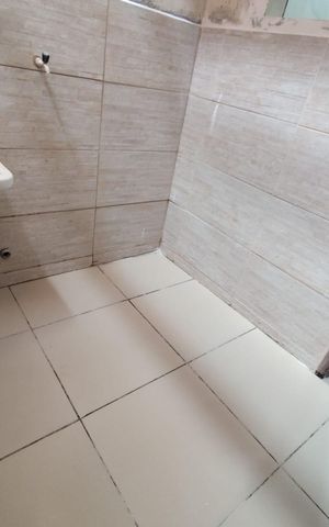 Apartamento para alugar com 60m², 1 quarto e sem vaga