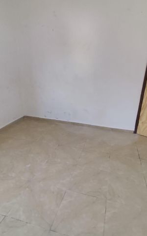 Apartamento para alugar com 60m², 1 quarto e sem vaga