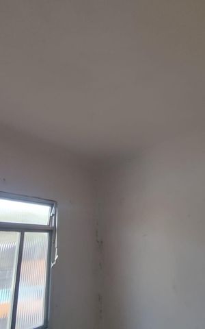 Apartamento para alugar com 60m², 1 quarto e sem vaga