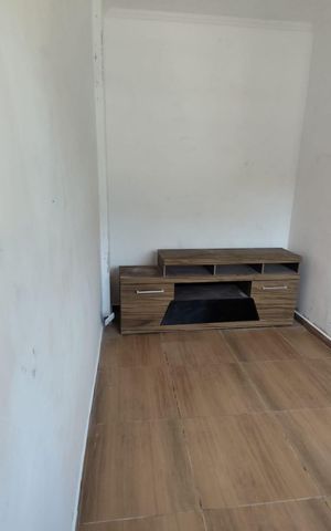 Apartamento para alugar com 60m², 1 quarto e sem vaga
