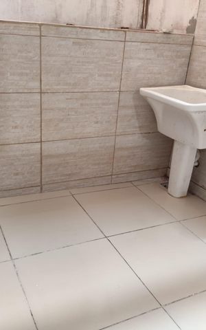 Apartamento para alugar com 60m², 1 quarto e sem vaga