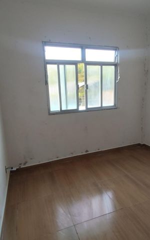 Apartamento para alugar com 60m², 1 quarto e sem vaga