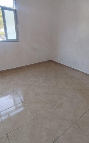 Apartamento para alugar com 60m², 1 quarto e sem vaga