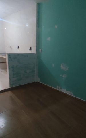 Apartamento para alugar com 60m², 1 quarto e sem vaga