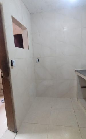 Apartamento para alugar com 60m², 1 quarto e sem vaga