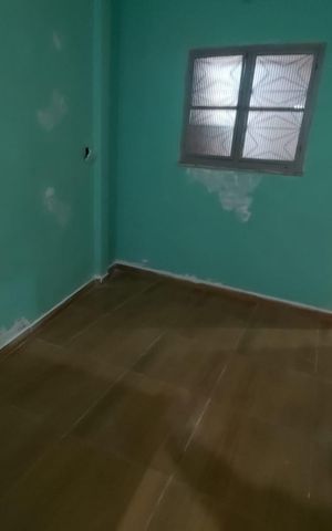 Apartamento para alugar com 60m², 1 quarto e sem vaga