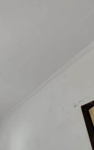Apartamento para alugar com 60m², 1 quarto e sem vaga