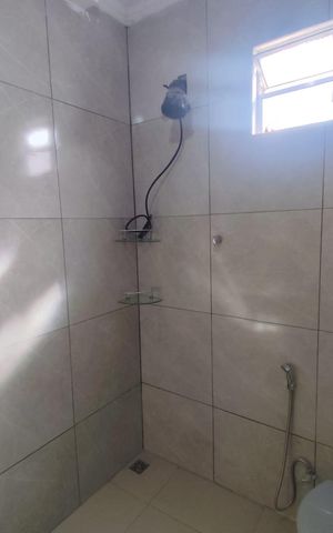 Apartamento para alugar com 60m², 1 quarto e sem vaga