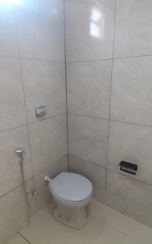 Apartamento para alugar com 60m², 1 quarto e sem vaga
