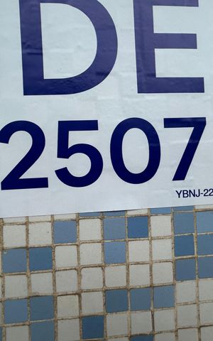 Apartamento à venda com 89m², 2 quartos e 1 vagaCódigo