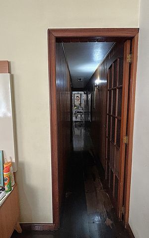 Apartamento à venda com 89m², 2 quartos e 1 vagaCorredor
