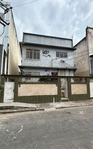 Apartamento à venda com 89m², 2 quartos e 1 vagaFachada