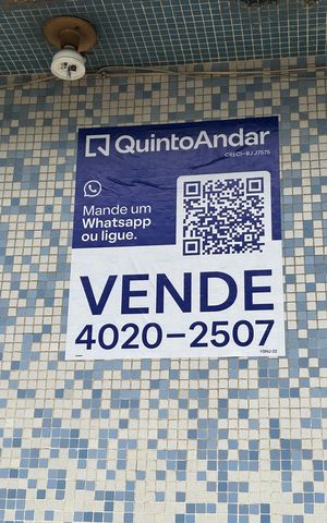 Apartamento à venda com 89m², 2 quartos e 1 vagaYBNJ-22