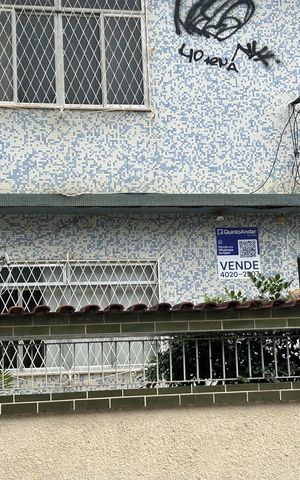 Apartamento à venda com 89m², 2 quartos e 1 vagaFachada  Placa