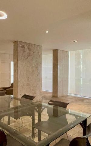 Apartamento para alugar com 141m², 3 quartos e 2 vagasSalão de Festas