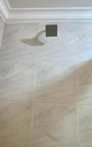 Apartamento para alugar com 141m², 3 quartos e 2 vagasBanheiro 2