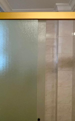 Apartamento para alugar com 141m², 3 quartos e 2 vagasBanheiro