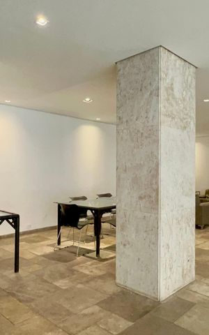 Apartamento para alugar com 141m², 3 quartos e 2 vagasSalão de Festas