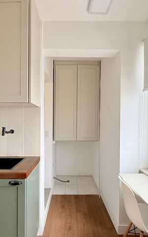 Apartamento para alugar com 50m², 2 quartos e 1 vaga Apartamento para alugar com 50m², 2 quartos e 1 vagaSuíte 2