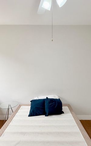Apartamento para alugar com 50m², 2 quartos e 1 vaga Apartamento para alugar com 50m², 2 quartos e 1 vagaSuíte 1