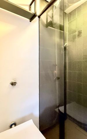 Apartamento para alugar com 50m², 2 quartos e 1 vaga Apartamento para alugar com 50m², 2 quartos e 1 vagaBanheiro Suíte 2