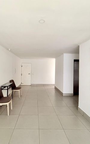 Apartamento para alugar com 50m², 2 quartos e 1 vaga Apartamento para alugar com 50m², 2 quartos e 1 vagaHall Social Bloco